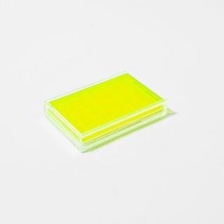 SUNNYLIFE  Domino-Spiel - Limited Edition Neon 