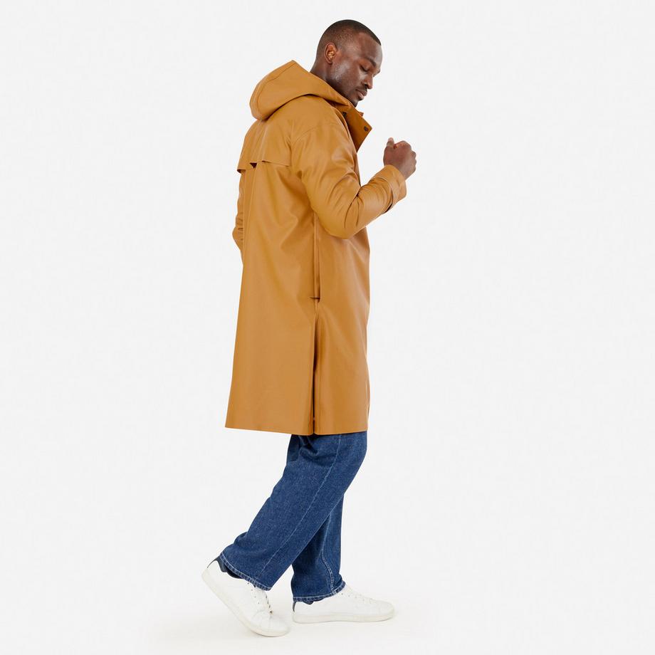 BTWIN IMPER UNI Parka  