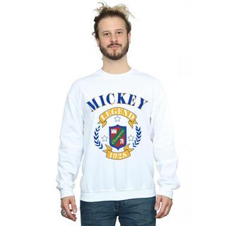 Disney  Legend Sweatshirt 