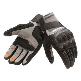 Tucano Urbano  Sommer-Motorradhandschuhe Mrk3 