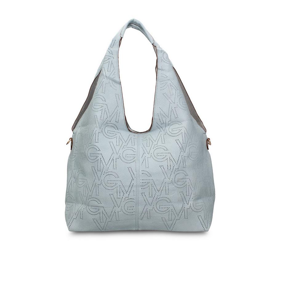 GianMarco Venturi Sac à bandoulière Aurelia Chic  