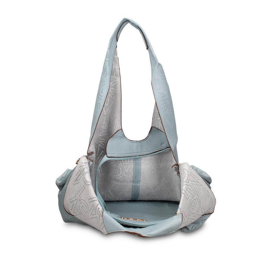 GianMarco Venturi Sac à bandoulière Aurelia Chic  