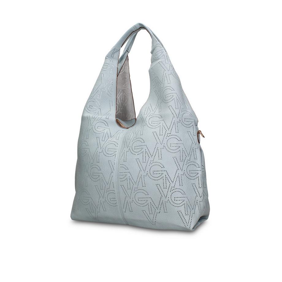 GianMarco Venturi Sac à bandoulière Aurelia Chic  