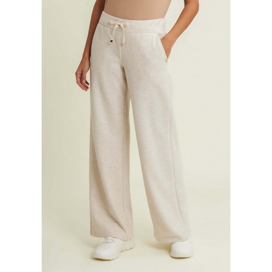 FREDDY F25WSLP4M Weite Beinhose  