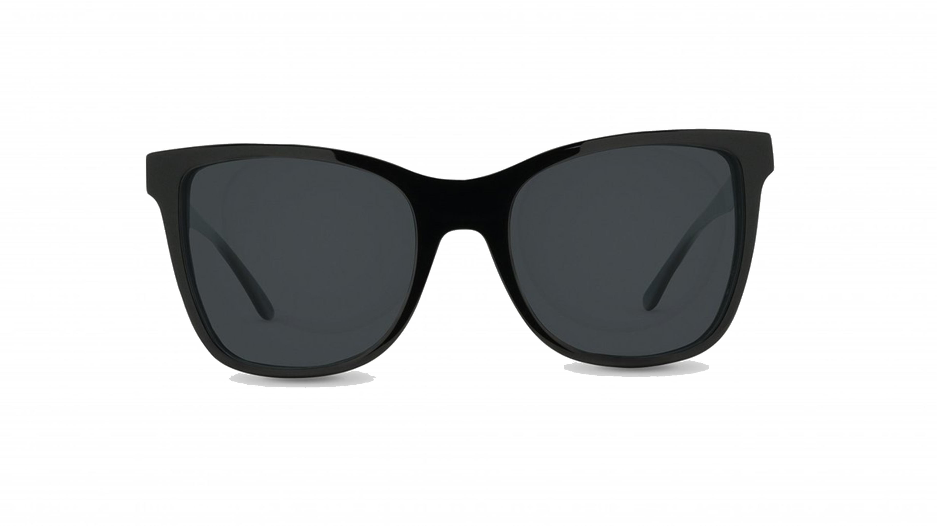 Nectar Caladesi Occhiali da sole  