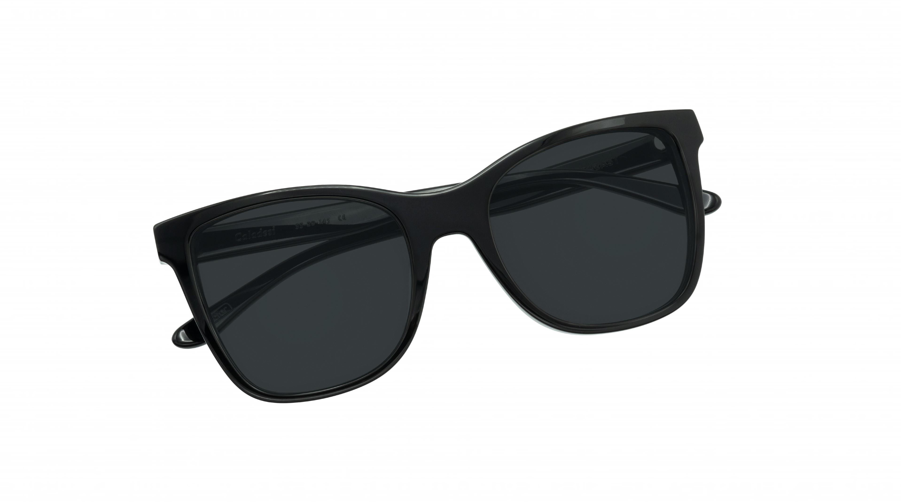 Nectar Caladesi Occhiali da sole  