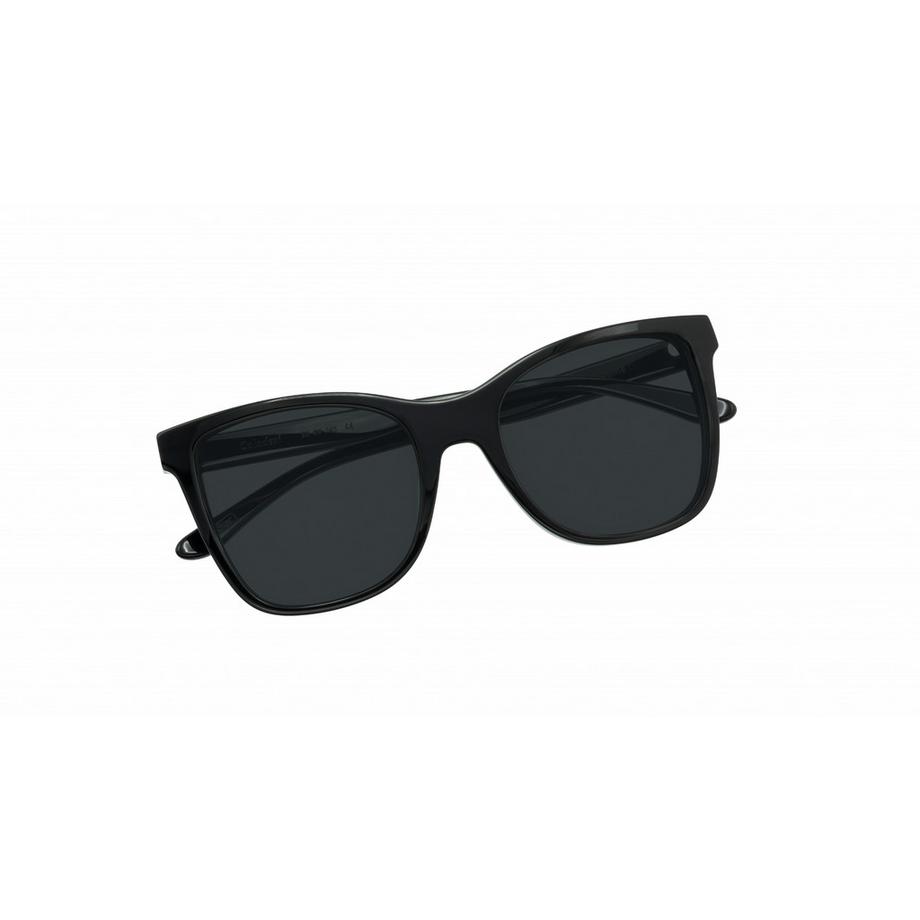 Nectar Caladesi Sonnenbrille  