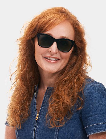 Nectar Caladesi Occhiali da sole  