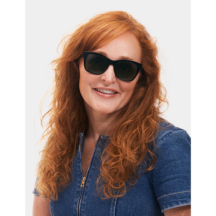 Nectar Caladesi Sonnenbrille  