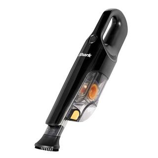 Shark CH950CHT Aspiratore manuale a batteria con bocchetta per peli di animali domestici  