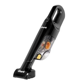 Shark CH950CHT Aspiratore manuale a batteria con bocchetta per peli di animali domestici  