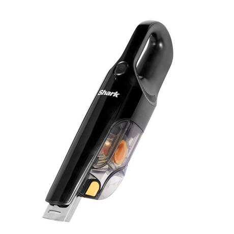 Shark CH950CHT Aspiratore manuale a batteria con bocchetta per peli di animali domestici  