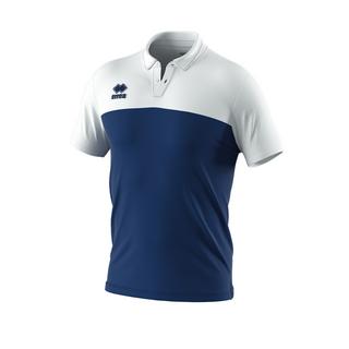 errea  polo-shirt kind bob 