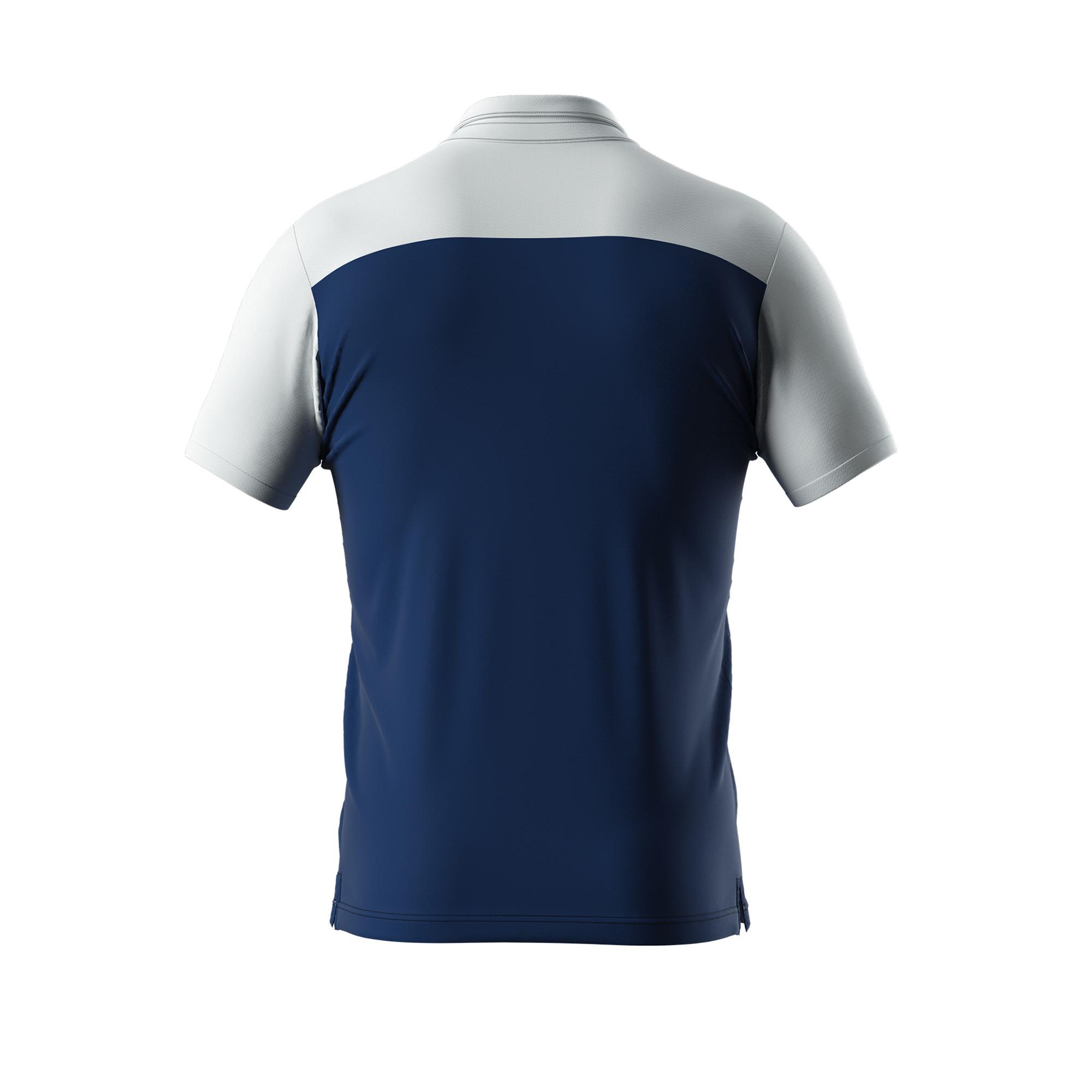 errea  polo-shirt kind bob 