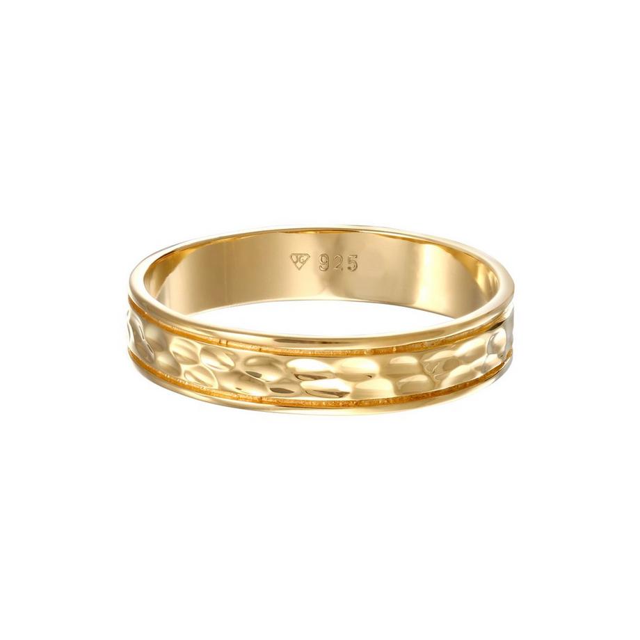 Elli  Ring Paarring 