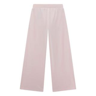 GUESS  Joggers da ragazza Guess Velvet Mini Me 