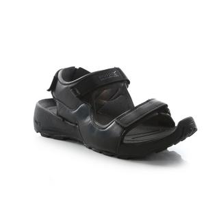 Regatta  Sandalen Samaris 