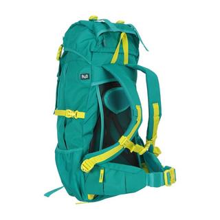 Mountain Warehouse  Rucksack Venture 