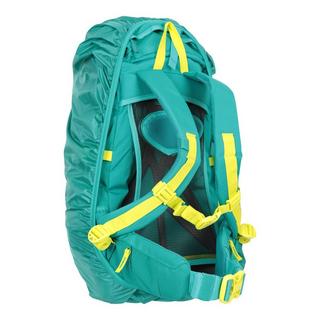 Mountain Warehouse  Rucksack Venture 