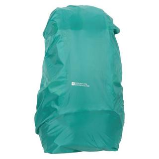 Mountain Warehouse  Rucksack Venture 