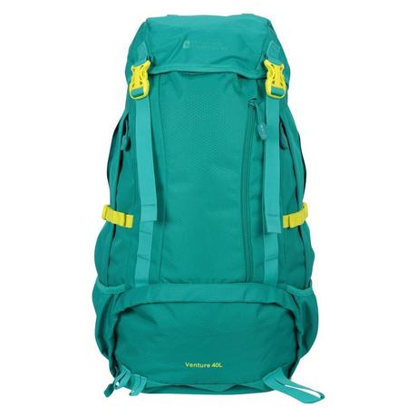 Mountain Warehouse  Rucksack Venture 