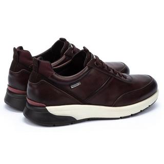 Pikolinos  Cordoba - Sneaker pelle 