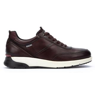 Pikolinos  Cordoba - Leder sneaker 