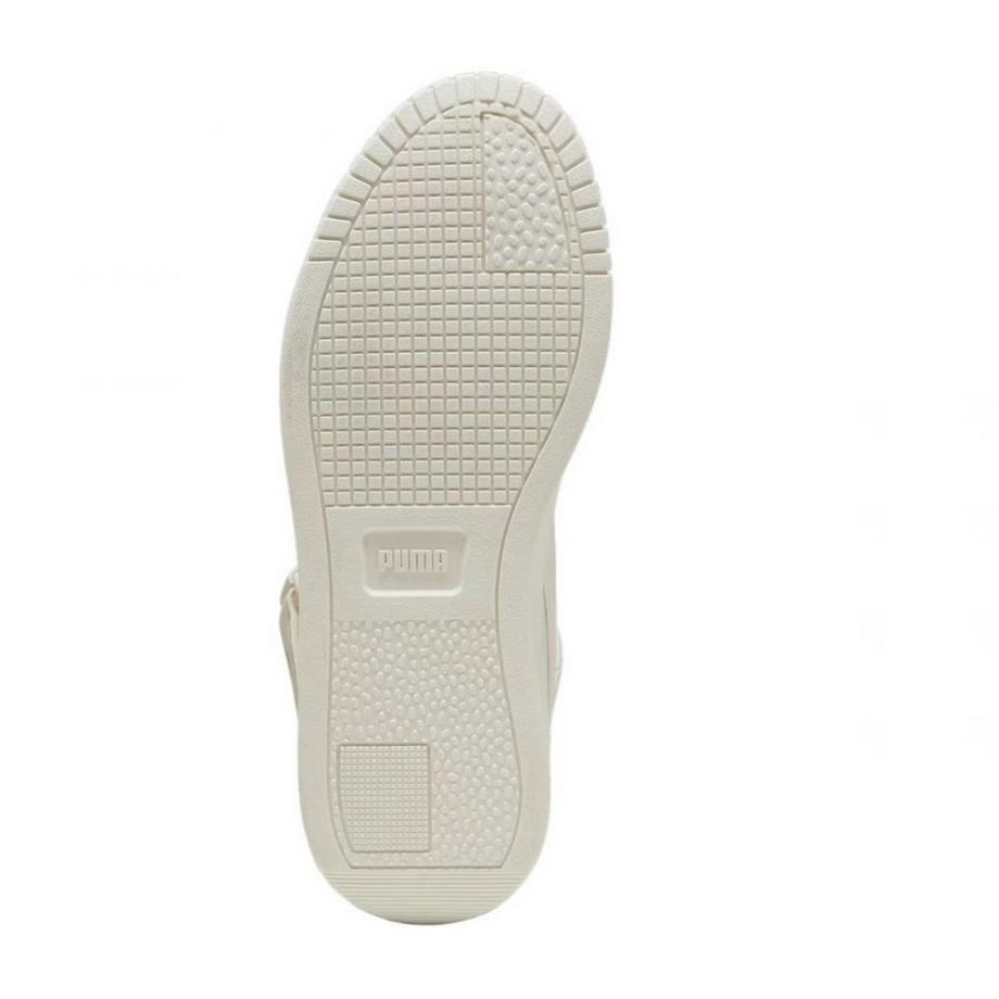PUMA Carina Street High Top Sneaker  