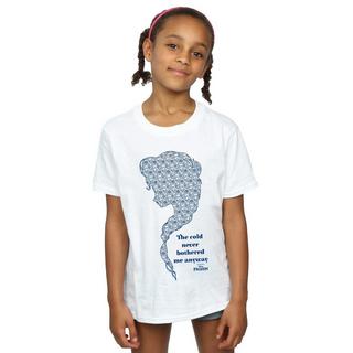 Disney  Tshirt FROZEN 