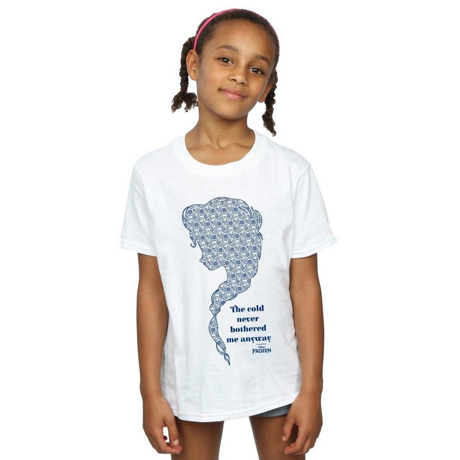 Disney  Frozen TShirt 