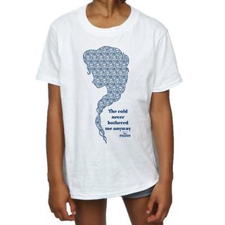 Disney  Tshirt FROZEN 