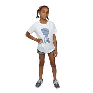 Disney  Tshirt FROZEN 