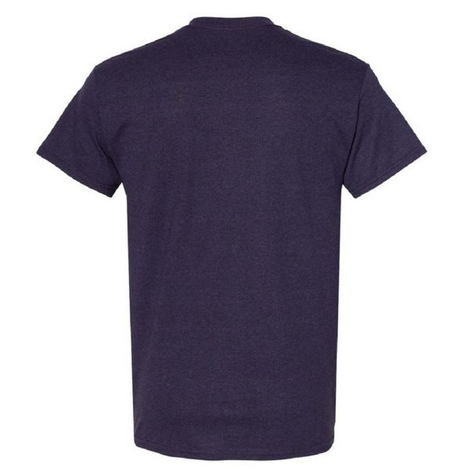 Gildan Kurzarm T-Shirt  