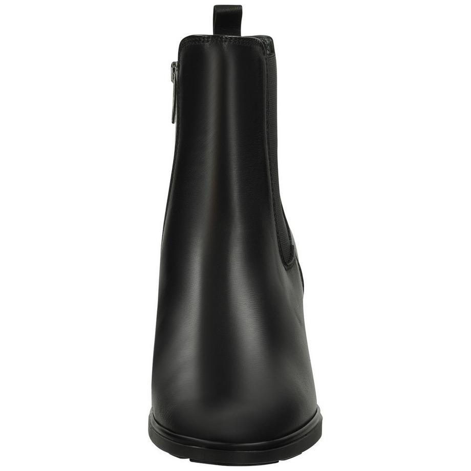 IGI&CO  Bottines 46949 