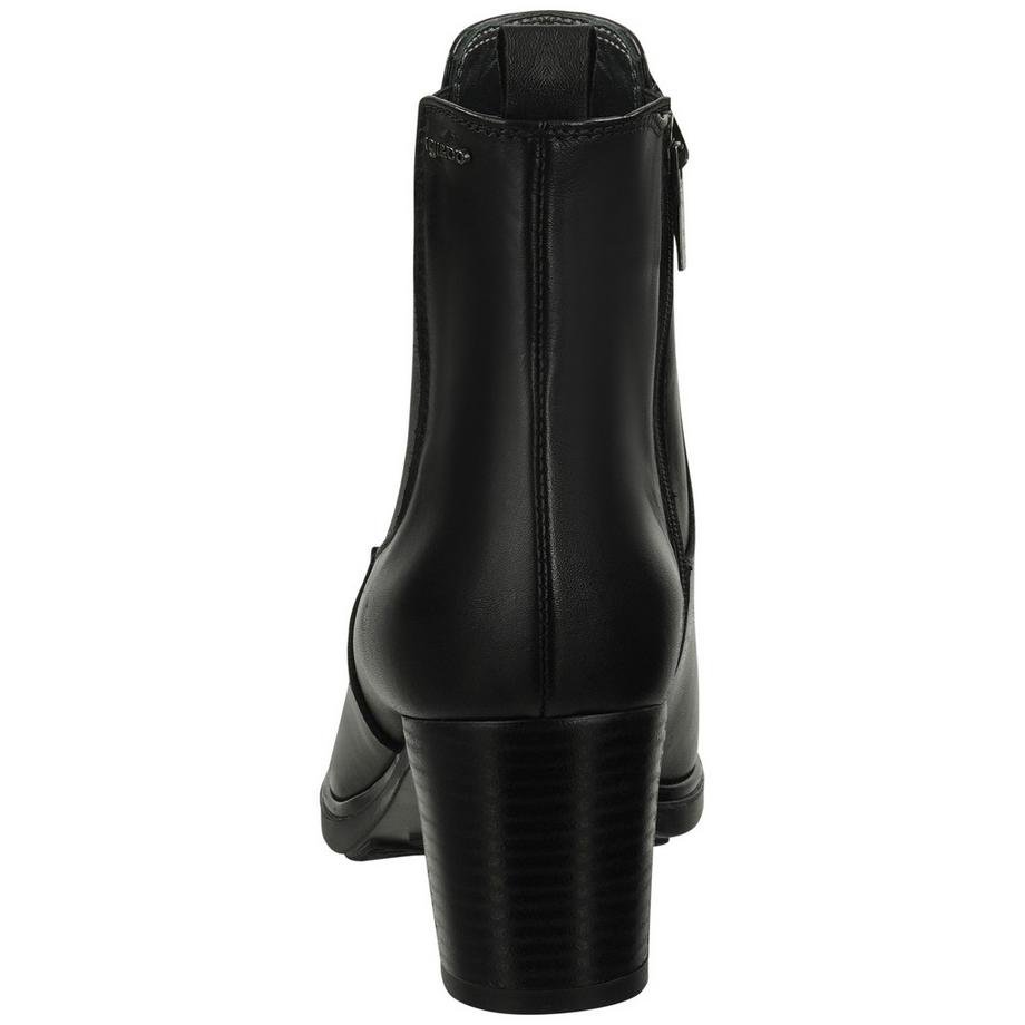 IGI&CO  Bottines 46949 