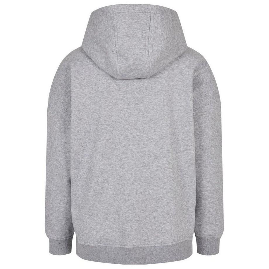 Build Your Own Felpa con cappuccio Oversized  