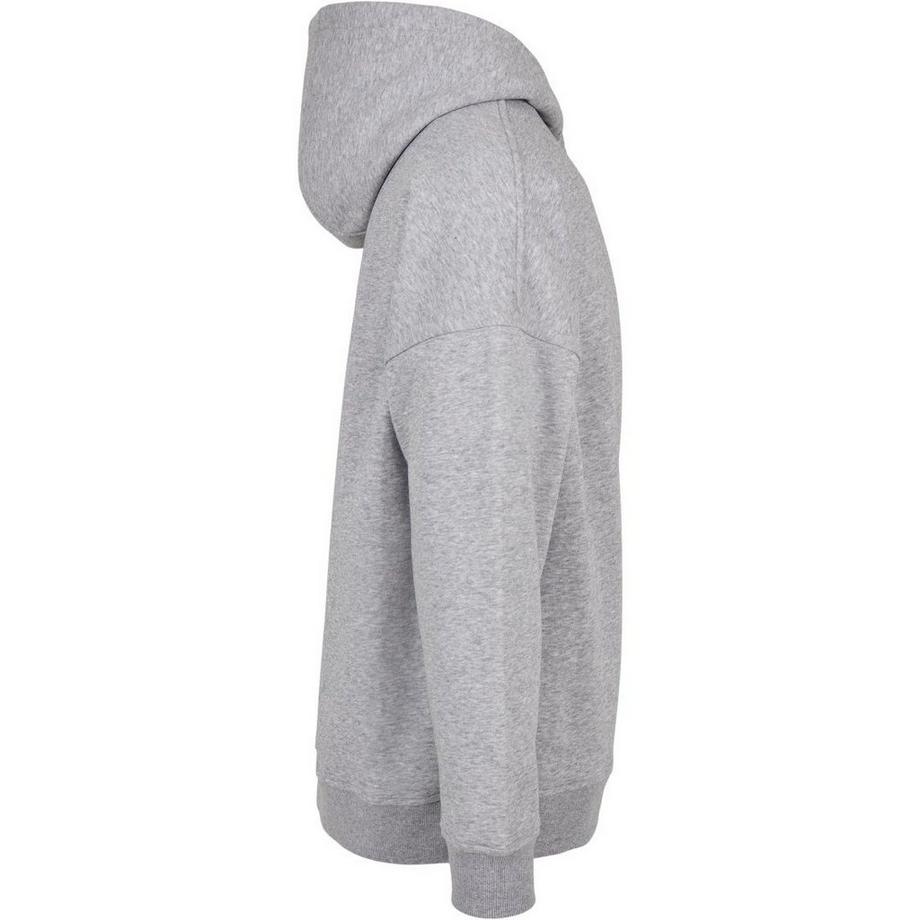 Build Your Own Felpa con cappuccio Oversized  
