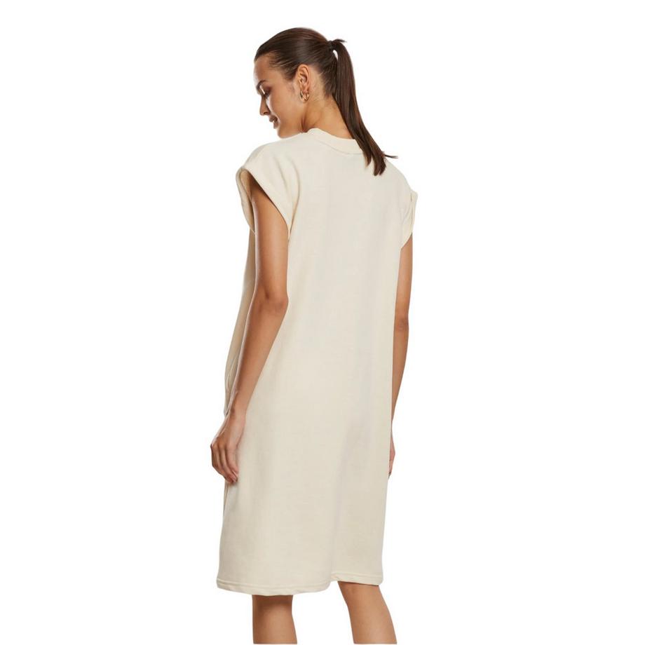URBAN CLASSICS Kleid  