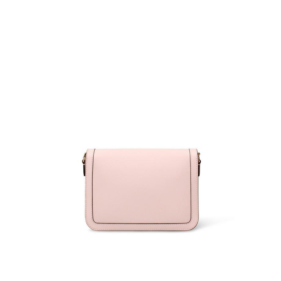 MICHAEL KORS Sac à bandoulière Elowyn Chic  