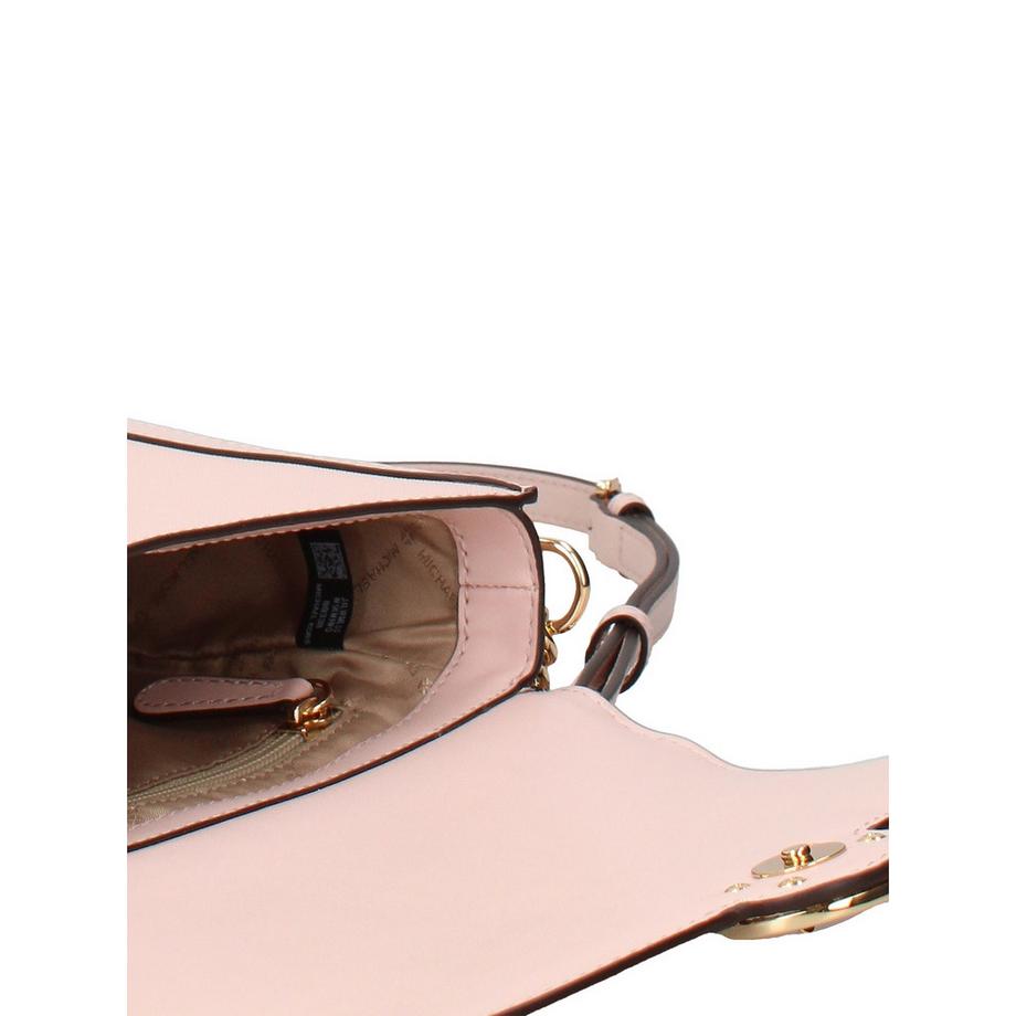 MICHAEL KORS Sac à bandoulière Elowyn Chic  