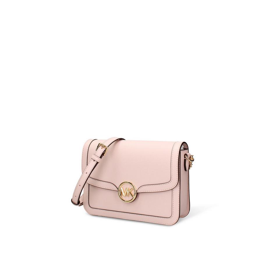 MICHAEL KORS Sac à bandoulière Elowyn Chic  