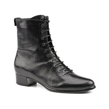 Bottes 58253N3254