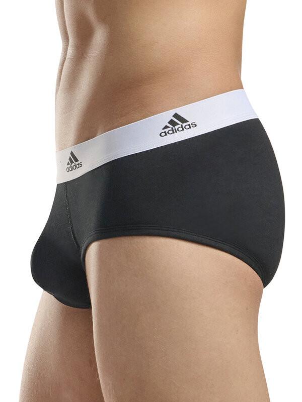 adidas Active Flex Cotton Slip  