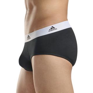 adidas Active Flex Cotton Slip  