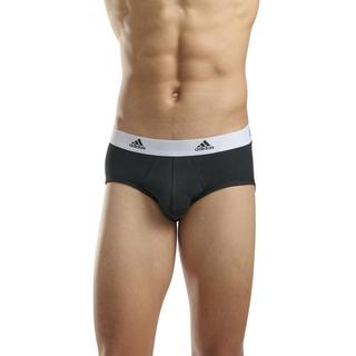 adidas Active Flex Cotton Slip  