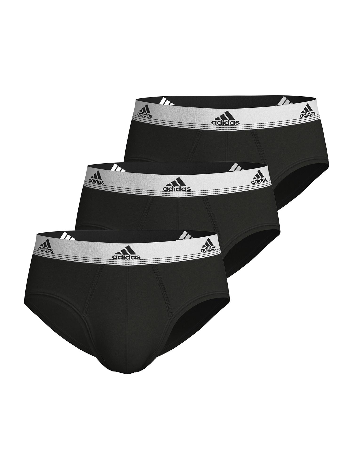 adidas  Sportswear Slip Active Flex Cotton 