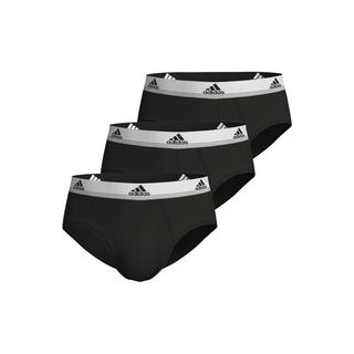 adidas  Sportswear Slip Active Flex Cotton 