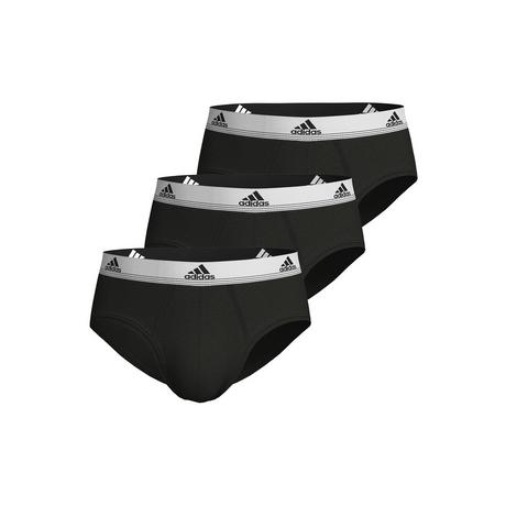 adidas Active Flex Cotton Slip  