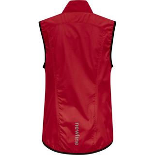 Newline Core ärmellose Jacke  