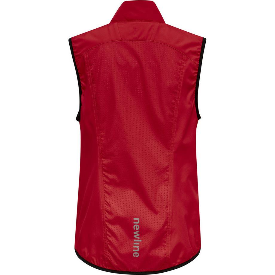 Newline Core ärmellose Jacke  